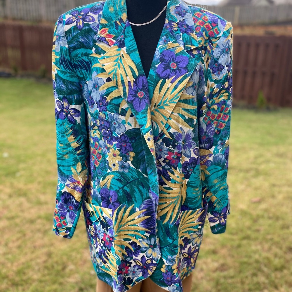 Blazer